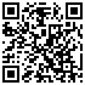 qrcode für Dymo 1888648 - Netzteil XTL 300 AC ADAPTER EU