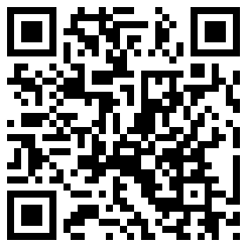 qrcode für HP 16G57AA - ZCentral 4R 8 89cm 3 5Zoll Drive Carrier