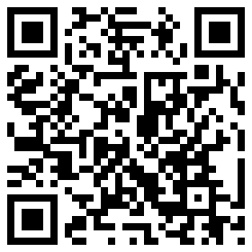 qrcode für Lappkabel UNITRONIC LiYY 4x0,1 - LAPP 4 Datenkabel 4