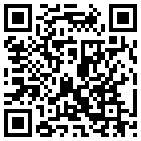 qrcode für MDO-2000I