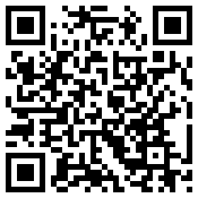 qrcode für Lappkabel UNITRONIC LiYY 5x0,1 - LAPP 4 Datenkabel 4