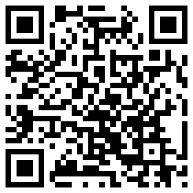 qrcode für JUNG LC1521207