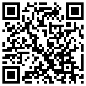 qrcode für MIB Messzeuge 06061062 - Paar Meßschnäbel 10 40 Typ 709/3