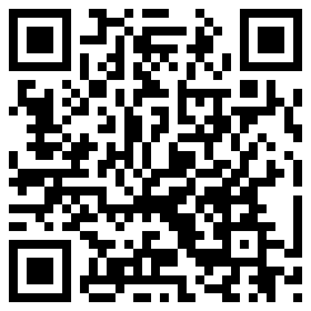 qrcode für Lappkabel UNITRONIC LiYY 7x0,1 - LAPP 4 Datenkabel 4