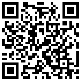qrcode für Osram SIG 1546 CL 100W 230 - Krypton Signallampe 100 Watt SIG 1546 235 Volt E27