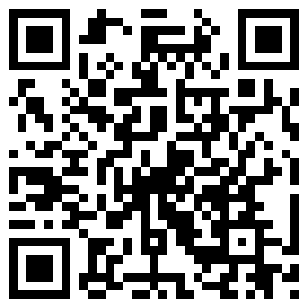 qrcode für Lappkabel UNITRONIC LiYY 8x0,1 - LAPP 4 Datenkabel 4