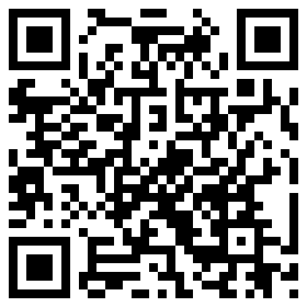 qrcode für Lappkabel UNITRONIC LiYY 10x0, - LAPP 14 Datenkabel 14