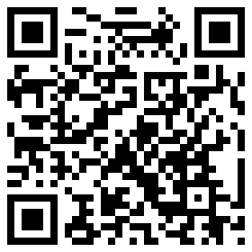 qrcode für Lappkabel UNITRONIC LiYY 12x0, - LAPP 14 Datenkabel 14