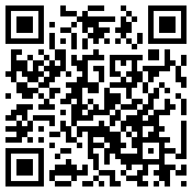 qrcode für Lappkabel UNITRONIC LiYY 20x0, - LAPP 14 Datenkabel 14