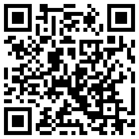 qrcode für Lappkabel UNITRONIC LiYY 25x0, - LAPP 14 Datenkabel 14
