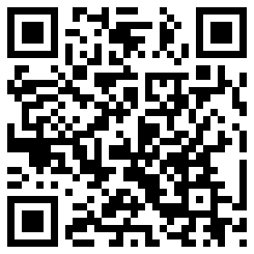 qrcode für Siemens 3RT2026-1AK64 - Schütz AC 3 11 kW/4 /50 Hz 120 V/60 3 polig