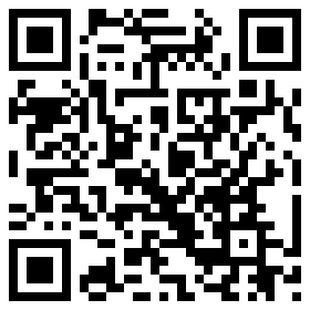 qrcode für Lappkabel UNITRONIC LiYY 25x0, - LAPP 14 Datenkabel 14