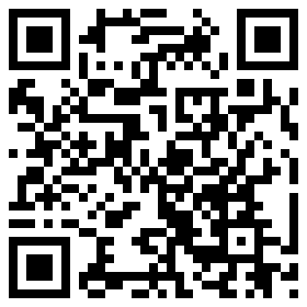 qrcode für LevelOne POR-1222 - 2x GE PoE Repeater Outdoor IP 65 PoE