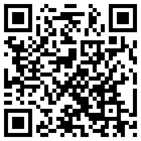 qrcode für Lappkabel UNITRONIC LiYY 3x0,2 - LAPP 5 Datenkabel 5