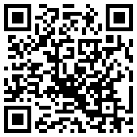 qrcode für Lappkabel UNITRONIC LiYY 4x0,2 - LAPP 5 Datenkabel 5