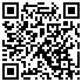 qrcode für Lappkabel UNITRONIC LiYY 7x0,2 - LAPP 5 Datenkabel 5