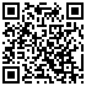qrcode für Lappkabel UNITRONIC LiYY 8x0,2 - LAPP 5 Datenkabel 5
