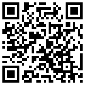 qrcode für Lappkabel UNITRONIC LiYY 10x0, - LAPP 25 Datenkabel 25