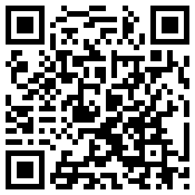 qrcode für Lappkabel UNITRONIC LiYY 16x0, - LAPP 25 Datenkabel 25