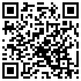 qrcode für MOTOROLA KT-152342-01 - DS457 ACC MOUNTING BRACKET