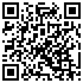 qrcode für WAGO 232-315/026-000 - Abgewinkelte Federleiste 0 08 2 5qmm orange