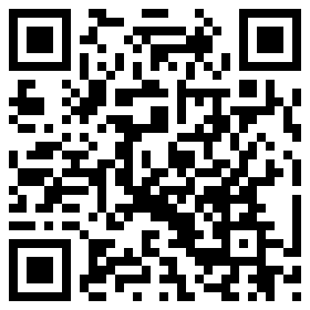 qrcode für LevelOne POR-1220 - Repeater PoE Repeater