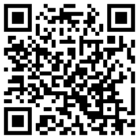 qrcode für Lappkabel UNITRONIC LiYY 18x0, - LAPP 25 Datenkabel 25