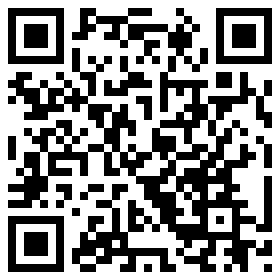 qrcode für Lappkabel UNITRONIC LiYY 20x0, - LAPP 25 Datenkabel 25
