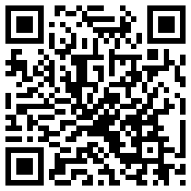 qrcode für Lappkabel UNITRONIC LiYY 40x0, - LAPP 25 Datenkabel 25