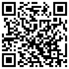 qrcode für Lappkabel UNITRONIC LiYY 3x0,3 - LAPP 4 Datenkabel 4