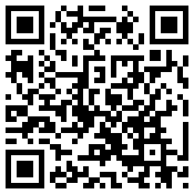 qrcode für Lappkabel UNITRONIC LiYY 4x0,3 - LAPP 4 Datenkabel 4