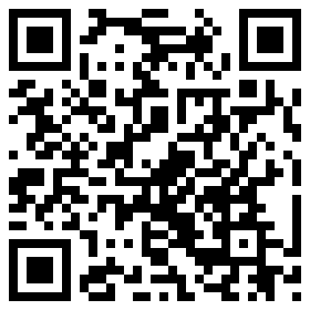 qrcode für Xaver Bechtold H05VV5-F 3 G 0,75 HA - H05VV5 3G0 75 qmm UL CSA VDE/HAR SEV
