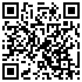 qrcode für Moeller Electric XPSS2006 - EATON Trennwand Feld/Feld 3b H=2000 T=600 284178
