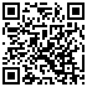 qrcode für WAGO 750-474 - Eingangsklemme 2 Kanal Analog 0 08 2 5mm lichtgrau