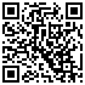 qrcode für Hager UE31A2B - Baustein universN 450x250mm NH2 Leisten