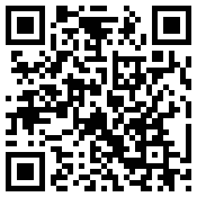 qrcode für Phoenix Contact 3240312