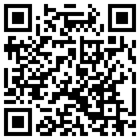 qrcode für LevelOne POR-1202 - PoE Repeater Outdoor PoE Plus 2Port