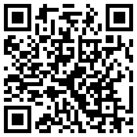 qrcode für Lappkabel UNITRONIC FD CY 3X0, - LAPP 25 qmm Hochflexible Datenltg Kupferschirm