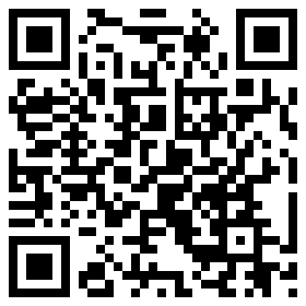 qrcode für LevelOne POR-1200 - PoE Repeater Outdoor POE Plus