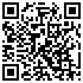 qrcode für Niedax RES 60.200 E3 - RES60 200E3 Bogen 90° 60x202mm ungel Seitenholmen Edelstahl