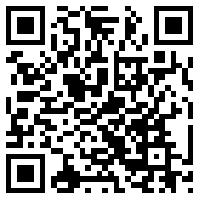 qrcode für JUNG LC1521209