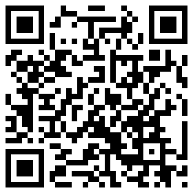 qrcode für JUNG LC1521210