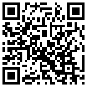qrcode für JUNG LC1521211