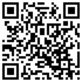 qrcode für JUNG LC1521212