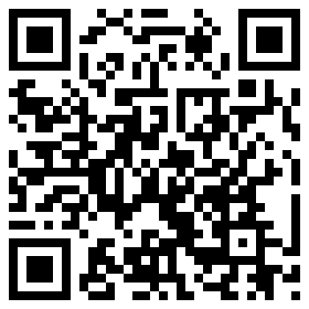 qrcode für Lappkabel ÖLFLEX FD CLASSIC 81 - LAPP 0 1G6 Steuerleitung