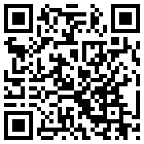 qrcode für JUNG LC1521213