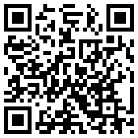 qrcode für Lappkabel ÖLFLEX FD CLASSIC 81 - LAPP 0 1G16 Steuerleitung
