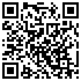 qrcode für Lappkabel ÖLFLEX FD CLASSIC 81 - LAPP 0 1G16 Steuerleitung