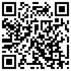 qrcode für Lappkabel UNITRONIC LiYY 20x0, - LAPP 34 Datenkabel 34