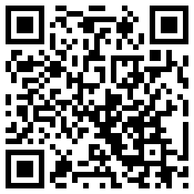 qrcode für Lappkabel UNITRONIC LiYY 21x0, - LAPP 34 Datenkabel 34